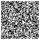 QR code with Karen J Schwartz Msw Csw contacts