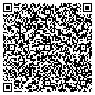 QR code with J & L Technologies Group L L C contacts