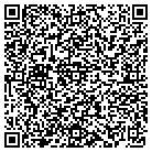 QR code with Wellhead Electric Company contacts