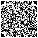 QR code with Riggs Ice Cream Company Inc contacts