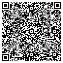 QR code with Video Here contacts