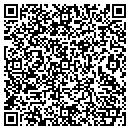 QR code with Sammys Pit Stop contacts