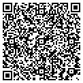 QR code with Cedar Carpet contacts