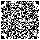 QR code with Christopher Corcoran contacts