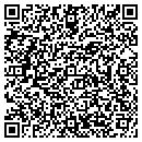 QR code with DAmato Arthur Bud contacts
