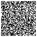 QR code with Storyteller Graphics contacts