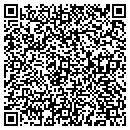 QR code with Minute Co contacts