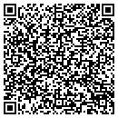 QR code with Copy-Rite Graphics Bus Center contacts