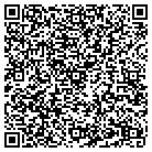 QR code with Nia Abstract Corporation contacts