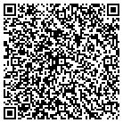 QR code with Hing Wong Chinese Buffet contacts