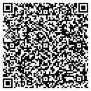 QR code with Victory Town Judge contacts