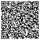 QR code with John P Oliver contacts