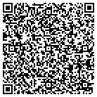 QR code with Wholesale Hardware Co contacts