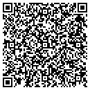 QR code with Old Dublin Inn contacts