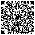 QR code with Shoretz and Co contacts