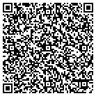 QR code with Special T Computers contacts
