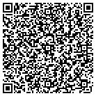 QR code with Prime Star General Cnstr contacts