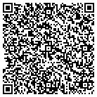 QR code with Jose's Communications Sales contacts