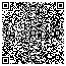 QR code with Stationery Plus contacts