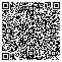 QR code with Joanies Chat & Chew contacts