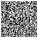 QR code with Computel Inc contacts