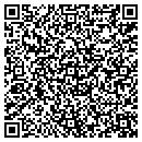 QR code with American Business contacts