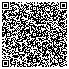 QR code with Seventh-Day Adventist Church contacts