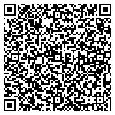 QR code with Rite-Way Private Car Service Corp contacts