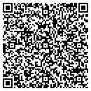 QR code with Port Of Subs contacts