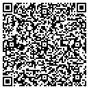 QR code with Ryan Printing contacts