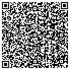 QR code with Metpath Laboratories Unlimited contacts