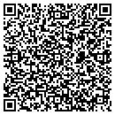 QR code with Curious Pictures contacts