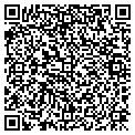 QR code with Nybot contacts