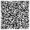 QR code with Setup Solution Inc contacts