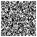 QR code with Dance N' Stuff contacts