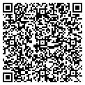 QR code with Earth & Fire LLC contacts