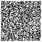 QR code with Mary Burns Mobile Notary Service contacts