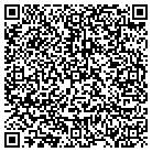 QR code with Tarson Pools Spas & Patio Furn contacts