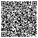QR code with 599 Assocs contacts