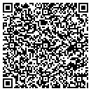 QR code with Tat Col Construction contacts