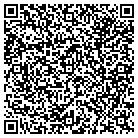 QR code with Project Management Now contacts