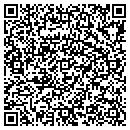 QR code with Pro Tech Builders contacts