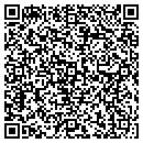 QR code with Path Truck Lines contacts