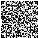 QR code with Foam & Wash Car Wash contacts