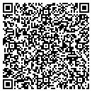 QR code with Carl's Jr contacts