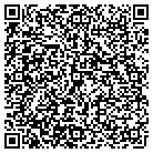 QR code with Rod Burkholder Construction contacts