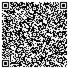 QR code with Michael Levine Search Consltnt contacts
