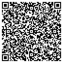 QR code with Peconic Bay Realty contacts