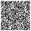 QR code with Michael's Studio contacts