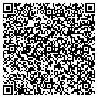 QR code with Expo Construction Corp contacts